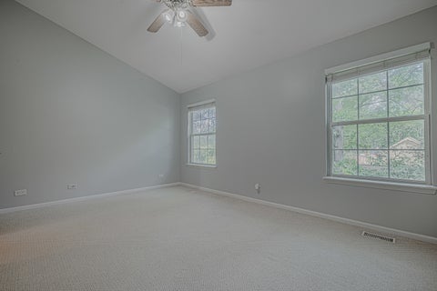 Tiny photo for 1069 Talbots Lane #0, Elk Grove Village, IL 60007 (MLS # 12749136)