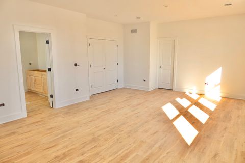 Tiny photo for 103 Northfield Drive, Minooka, IL 60447 (MLS # 12510924)