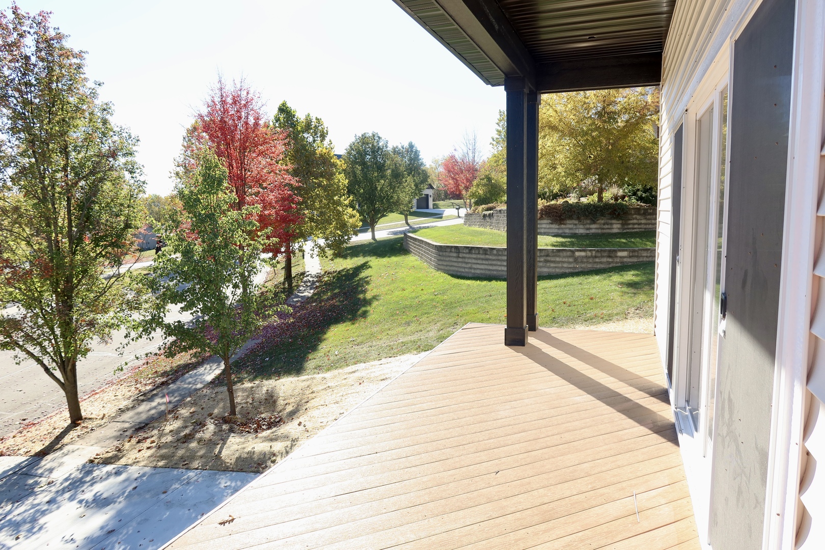 103 Northfield Drive