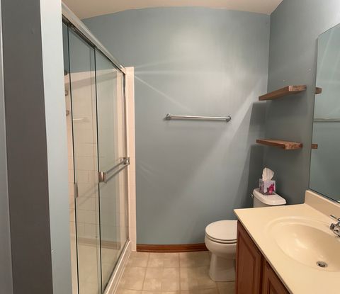 Tiny photo for 2358 TWILIGHT Drive, Aurora, IL 60503 (MLS # 12509457)