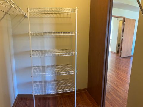 Tiny photo for 2358 TWILIGHT Drive, Aurora, IL 60503 (MLS # 12509457)