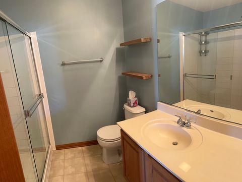 Tiny photo for 2358 TWILIGHT Drive, Aurora, IL 60503 (MLS # 12509457)