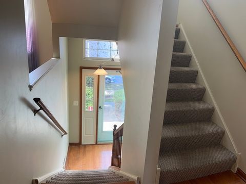 Tiny photo for 2358 TWILIGHT Drive, Aurora, IL 60503 (MLS # 12509457)