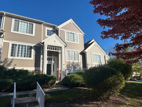 Tiny photo for 2358 TWILIGHT Drive, Aurora, IL 60503 (MLS # 12509457)