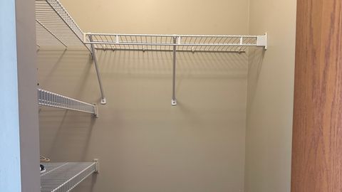 Tiny photo for 2358 TWILIGHT Drive, Aurora, IL 60503 (MLS # 12509457)