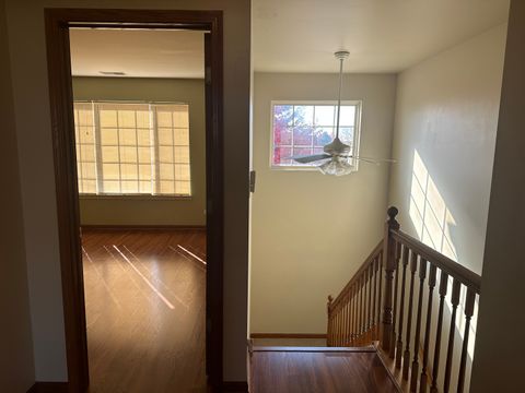 Tiny photo for 2358 TWILIGHT Drive, Aurora, IL 60503 (MLS # 12509457)