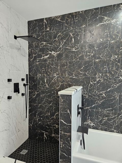 Tiny photo for 8548 S Essex Avenue, Chicago, IL 60617 (MLS # 12533702)