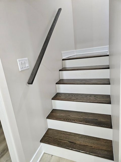 Tiny photo for 8548 S Essex Avenue, Chicago, IL 60617 (MLS # 12533702)