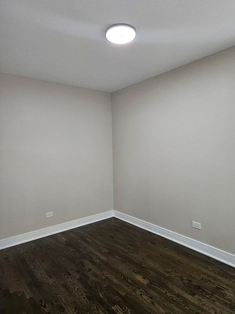 Tiny photo for 8548 S Essex Avenue, Chicago, IL 60617 (MLS # 12533702)