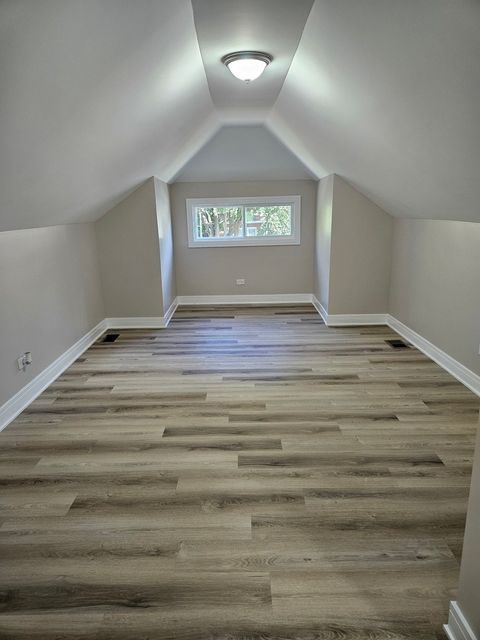 Tiny photo for 8548 S Essex Avenue, Chicago, IL 60617 (MLS # 12533702)