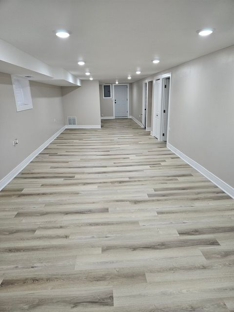 Tiny photo for 8548 S Essex Avenue, Chicago, IL 60617 (MLS # 12533702)