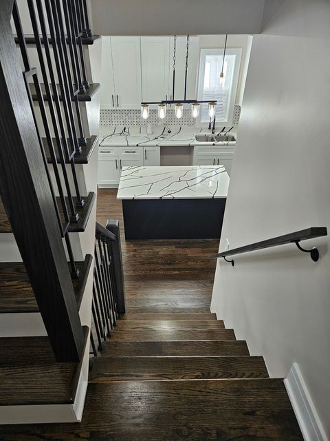 Tiny photo for 8548 S Essex Avenue, Chicago, IL 60617 (MLS # 12533702)