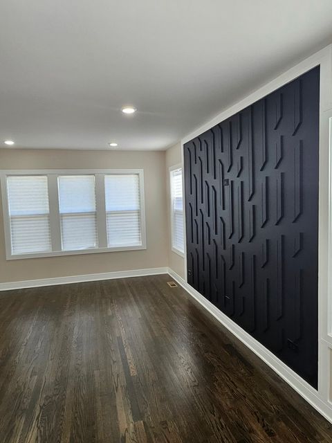 Tiny photo for 8548 S Essex Avenue, Chicago, IL 60617 (MLS # 12533702)