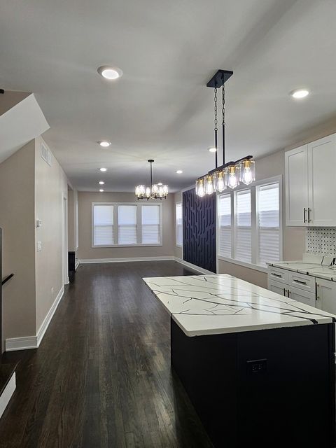 Tiny photo for 8548 S Essex Avenue, Chicago, IL 60617 (MLS # 12533702)