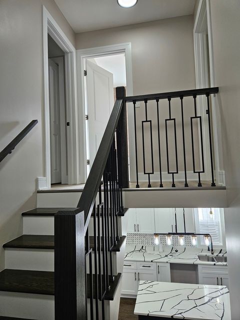 Tiny photo for 8548 S Essex Avenue, Chicago, IL 60617 (MLS # 12533702)