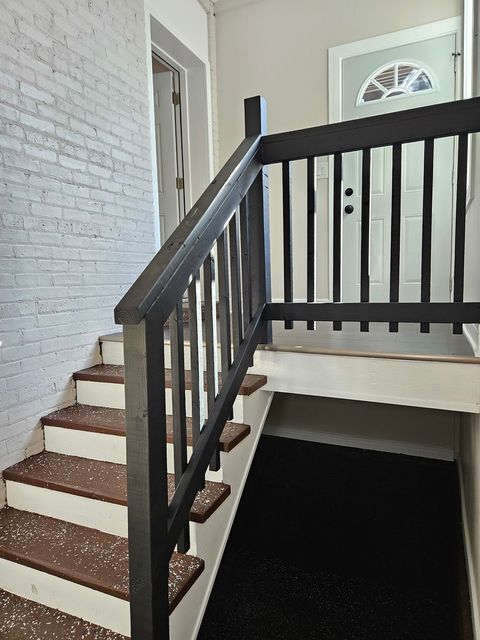 Tiny photo for 8548 S Essex Avenue, Chicago, IL 60617 (MLS # 12533702)