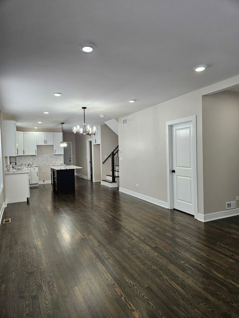 Tiny photo for 8548 S Essex Avenue, Chicago, IL 60617 (MLS # 12533702)