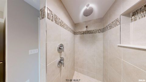 Tiny photo for Lot 17 S 5TH Street, Eldridge, IA 52748 (MLS # QC4266168)