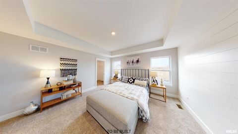 Tiny photo for Lot 17 S 5TH Street, Eldridge, IA 52748 (MLS # QC4266168)