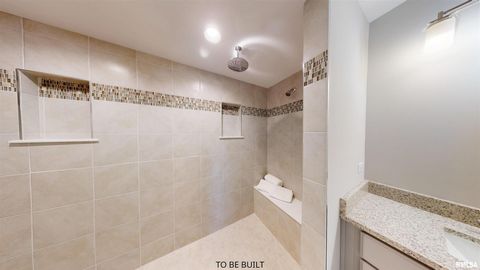 Tiny photo for Lot 17 S 5TH Street, Eldridge, IA 52748 (MLS # QC4266168)