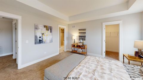 Tiny photo for Lot 17 S 5TH Street, Eldridge, IA 52748 (MLS # QC4266168)