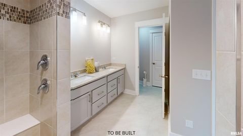 Tiny photo for Lot 17 S 5TH Street, Eldridge, IA 52748 (MLS # QC4266168)