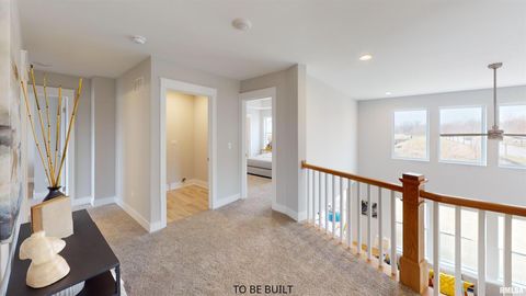 Tiny photo for Lot 17 S 5TH Street, Eldridge, IA 52748 (MLS # QC4266168)