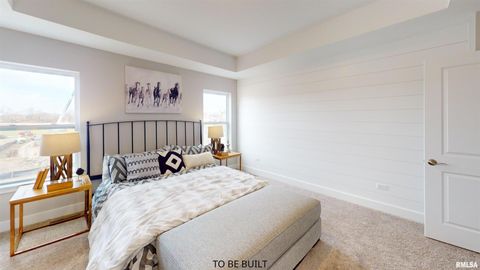 Tiny photo for Lot 17 S 5TH Street, Eldridge, IA 52748 (MLS # QC4266168)