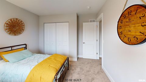 Tiny photo for Lot 17 S 5TH Street, Eldridge, IA 52748 (MLS # QC4266168)