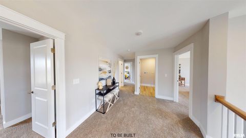 Tiny photo for Lot 17 S 5TH Street, Eldridge, IA 52748 (MLS # QC4266168)