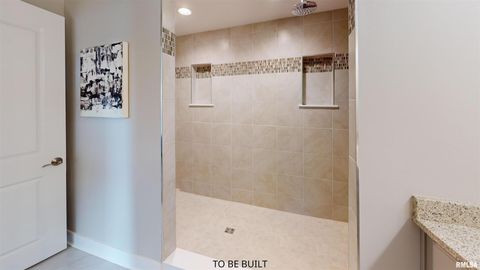 Tiny photo for Lot 17 S 5TH Street, Eldridge, IA 52748 (MLS # QC4266168)