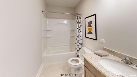 Tiny photo for Lot 17 S 5TH Street, Eldridge, IA 52748 (MLS # QC4266168)