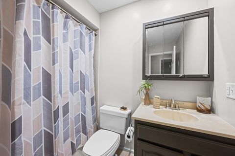 Tiny photo for 267 Timber Hill Road, Buffalo Grove, IL 60089 (MLS # 12557496)