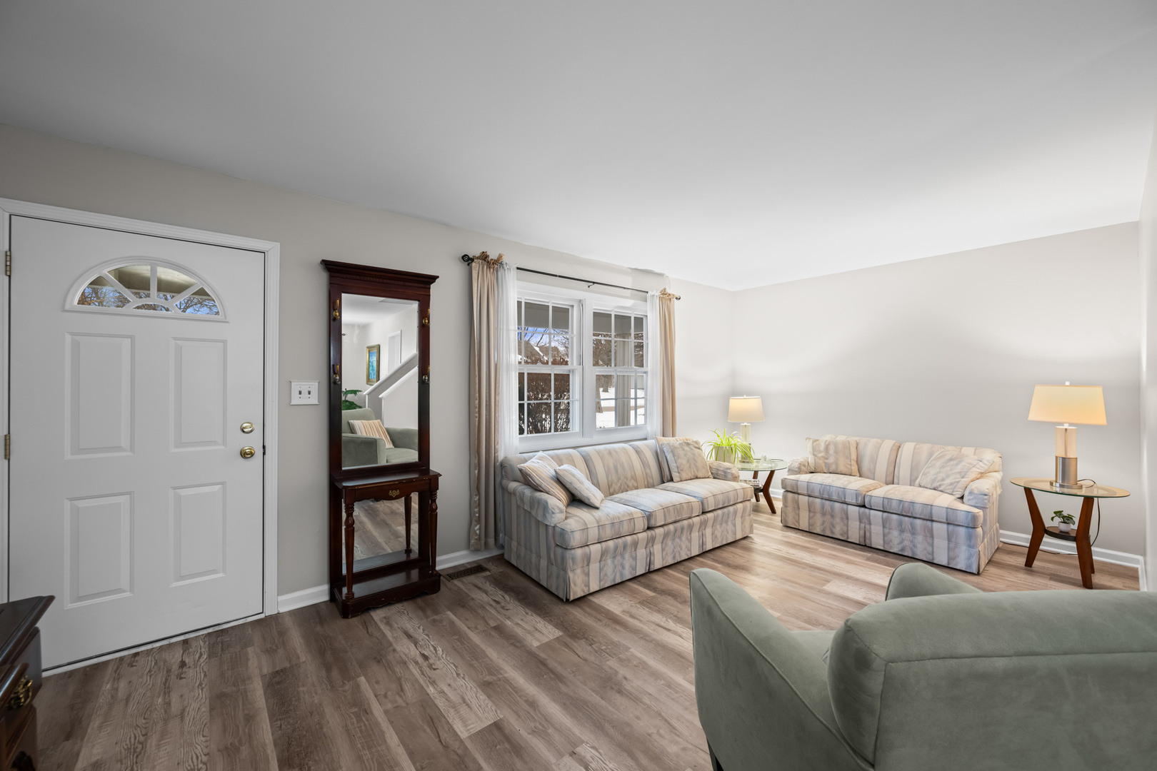 267 Timber Hill Road