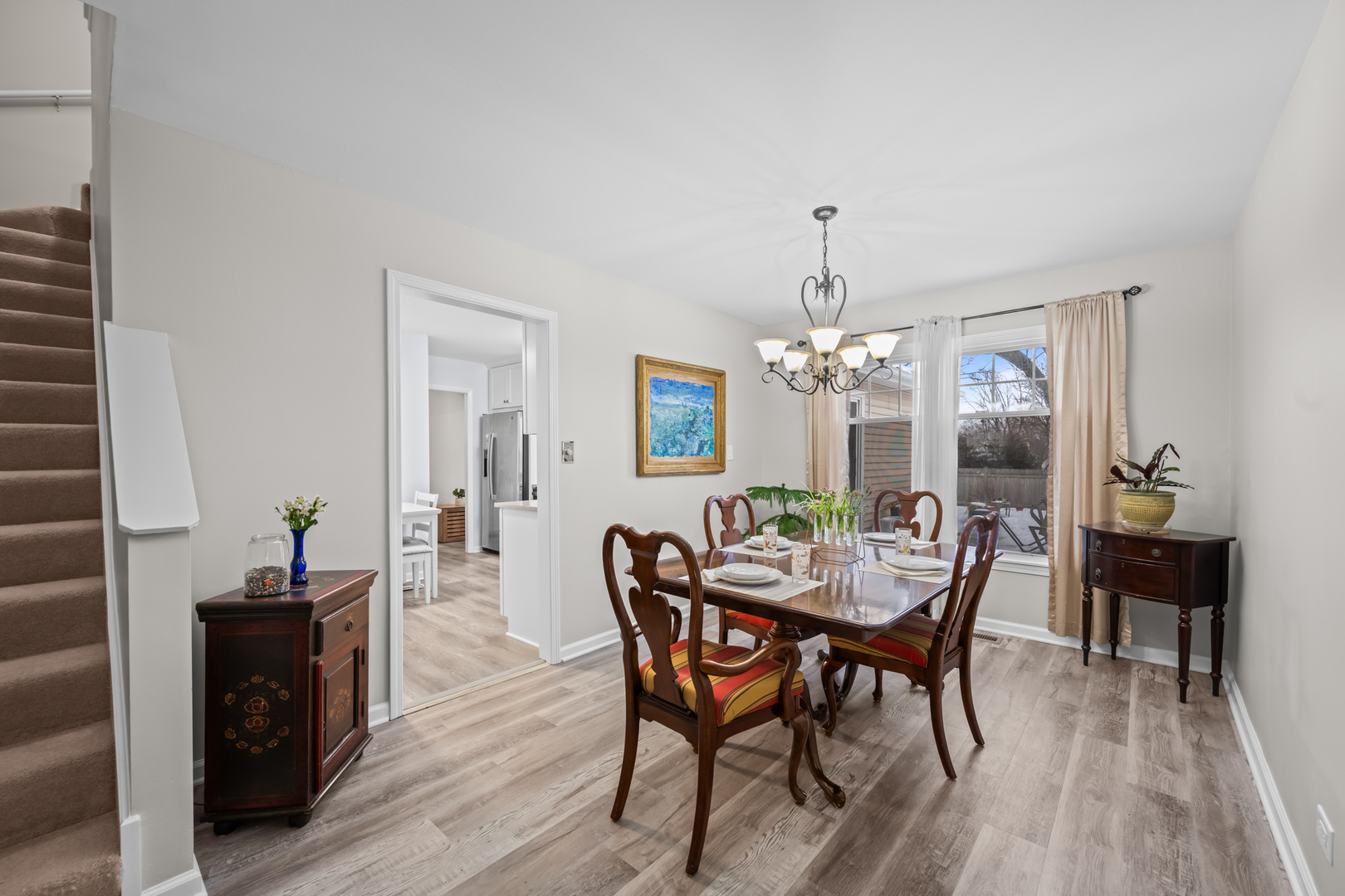 267 Timber Hill Road