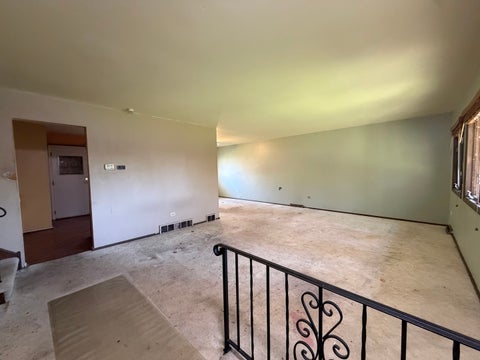 Tiny photo for 3058 191st Place, Lansing, IL 60438 (MLS # 12650841)