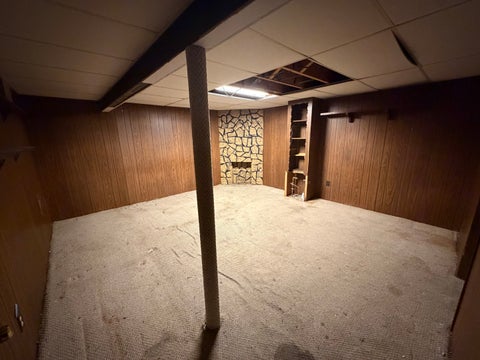 Tiny photo for 3058 191st Place, Lansing, IL 60438 (MLS # 12650841)