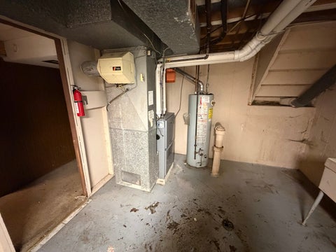 Tiny photo for 3058 191st Place, Lansing, IL 60438 (MLS # 12650841)