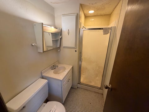 Tiny photo for 3058 191st Place, Lansing, IL 60438 (MLS # 12650841)