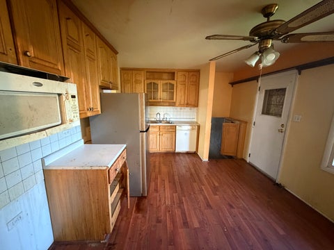 Tiny photo for 3058 191st Place, Lansing, IL 60438 (MLS # 12650841)