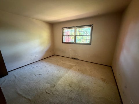 Tiny photo for 3058 191st Place, Lansing, IL 60438 (MLS # 12650841)