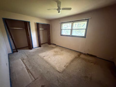 Tiny photo for 3058 191st Place, Lansing, IL 60438 (MLS # 12650841)