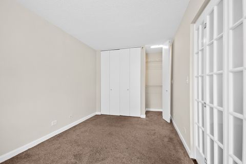 Tiny photo for Chicago, IL 60611 (MLS # 12635089)