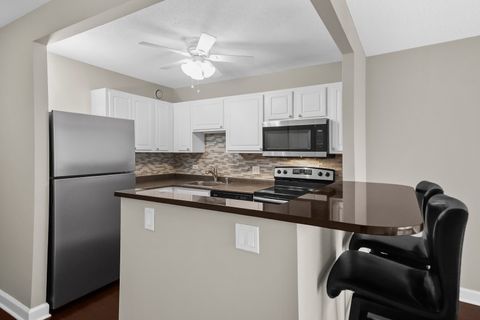 Tiny photo for Chicago, IL 60611 (MLS # 12635089)