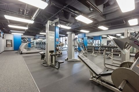 Tiny photo for Chicago, IL 60611 (MLS # 12635089)