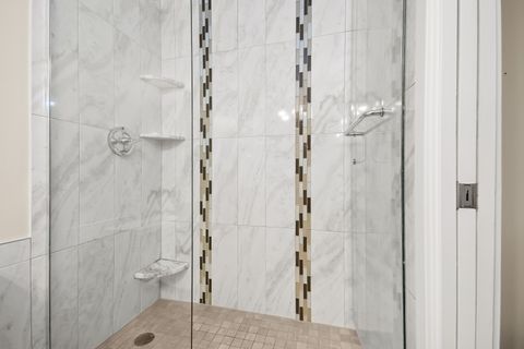 Tiny photo for Chicago, IL 60611 (MLS # 12635089)