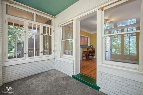 Tiny photo for 9237 S Longwood Drive, Chicago, IL 60643 (MLS # 12684289)