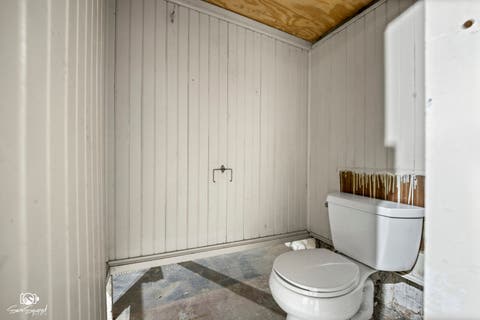Tiny photo for 9237 S Longwood Drive, Chicago, IL 60643 (MLS # 12684289)