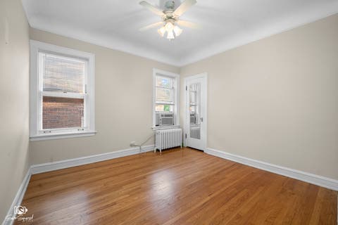 Tiny photo for 9237 S Longwood Drive, Chicago, IL 60643 (MLS # 12684289)