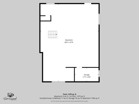 Tiny photo for 9237 S Longwood Drive, Chicago, IL 60643 (MLS # 12684289)